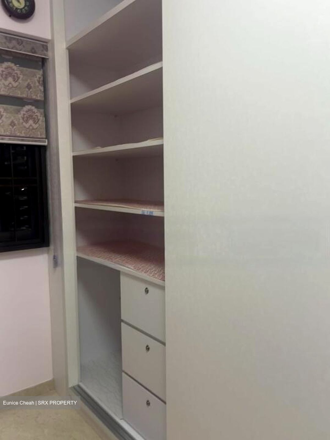 Blk 25A Membina Court (Bukit Merah), HDB 4 Rooms #495870361